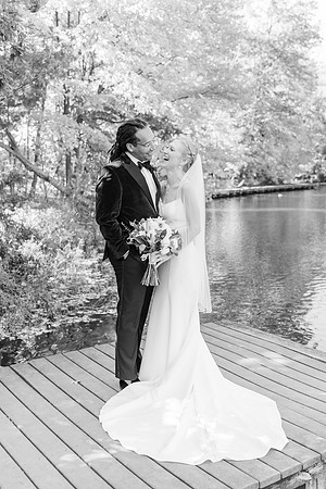 Goldman+Peele_WeddingFaves-61