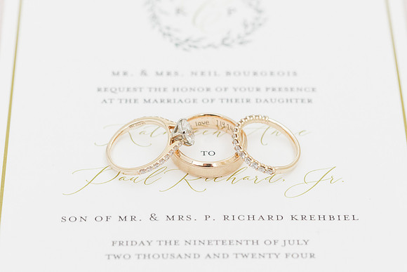 BourgeoisKrehbiel_WeddingFaves-18