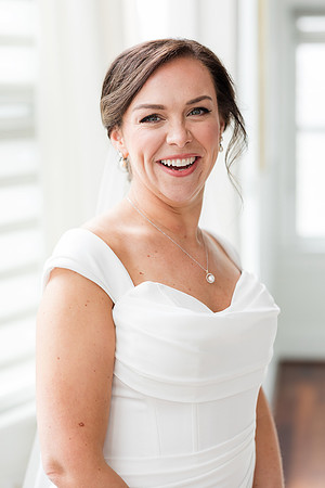 Gilbride+Beck_Wedding-196