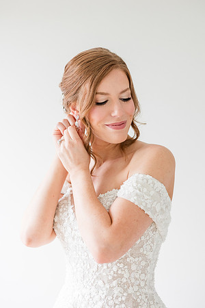 Harris+Rainwater_Wedding-198