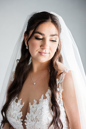 D'AnnaEglar_WeddingFaves-105