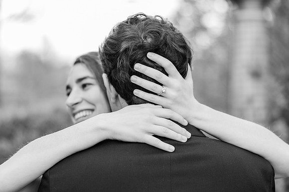 MoulasSchneider_Engagement-77