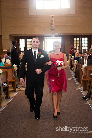 meyer_wed-126