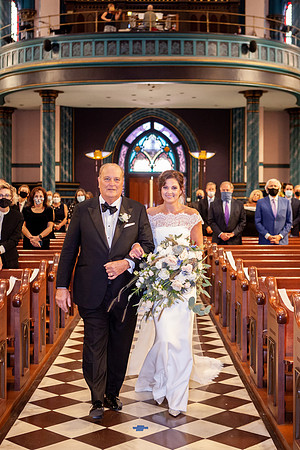 okeefe_wed-163