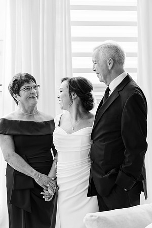 Gilbride+Beck_Wedding-229