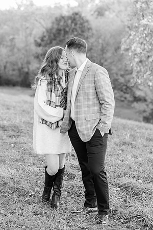 HarrisRainwater_Engagement-180