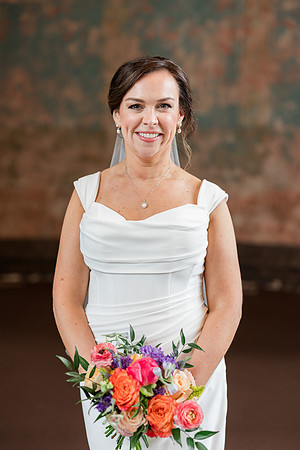 Gilbride+Beck_Wedding-382