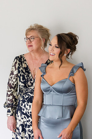 Loesing+Ferguson_Wedding-368