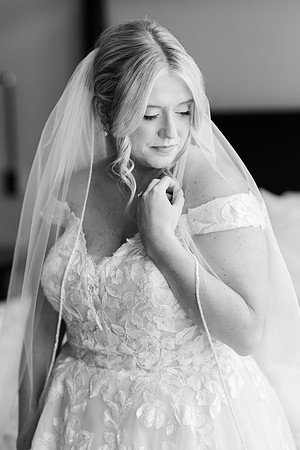 Mitchell+Brammer_WeddingFaves-71