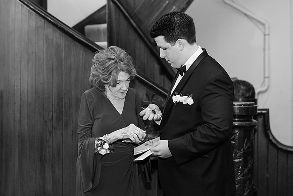 TerekWebb_Wedding-427