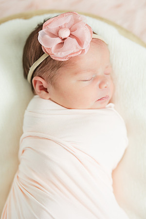 BabyRemington-181