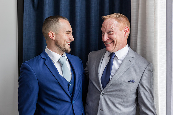 Sibbio+Sherrill_Wedding-211
