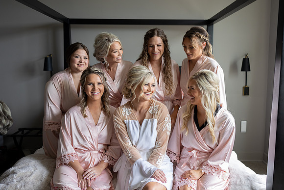 SagersCubert_Wedding-56