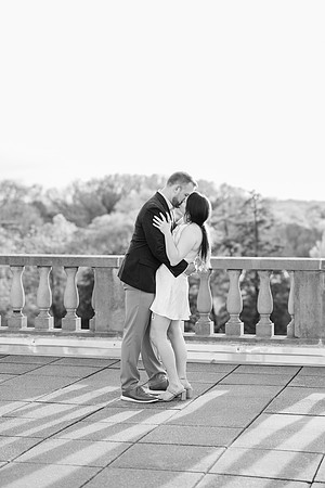 Beach+Cheek_EngagementSession-214