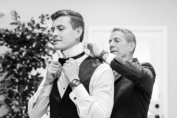 Pan+Weber_Wedding-40
