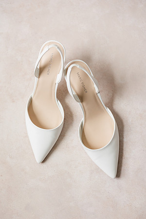 Loesing+Ferguson_Wedding-187