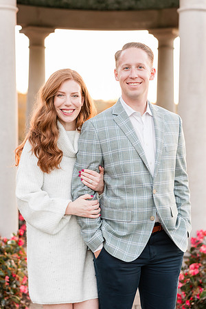 HarrisRainwater_Engagement-233