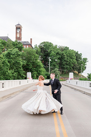 Harris+RainwaterWedding_SneakPeek-143