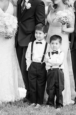 Boedker+Laskey_WeddingFaves-310
