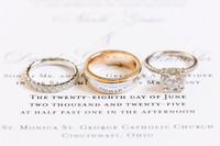 Moulas+Schneider_WeddingSneakPeek-5
