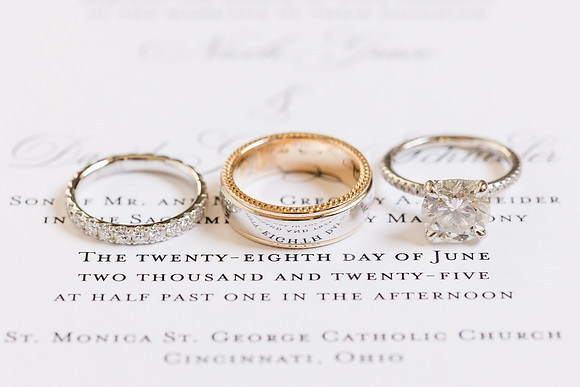 Moulas+Schneider_WeddingSneakPeek-5