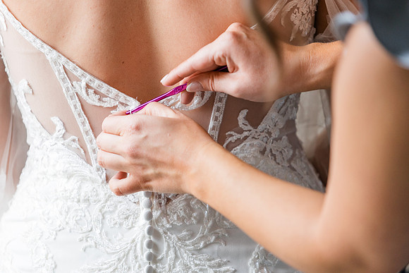 Loesing+Ferguson_Wedding-339