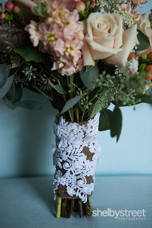 volk_wed-5