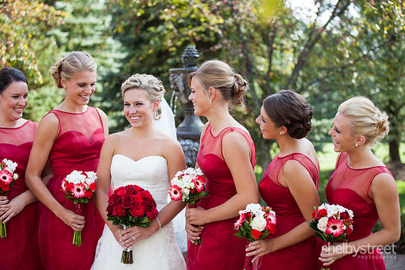 meyer_wed-353