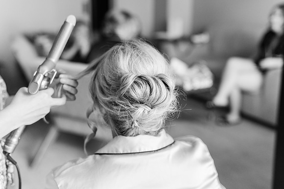 Mitchell+Brammer_Wedding-19