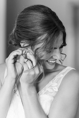 BurgerWhisler_Wedding-231