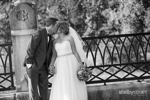 seibert_wed-463