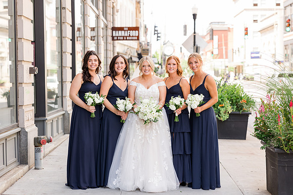 Mitchell+Brammer_WeddingFaves-252
