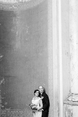 Gilbride+Beck_Wedding-405