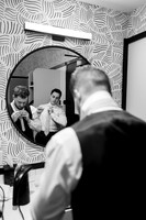 Sibbio+Sherrill_Wedding-10