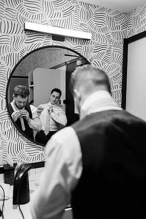 Sibbio+Sherrill_Wedding-10