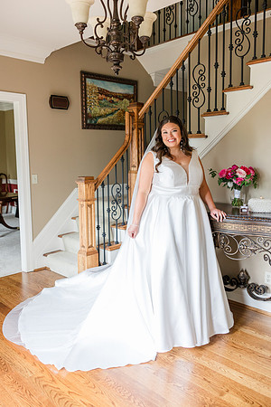 BitzerMcCans_Wedding-399