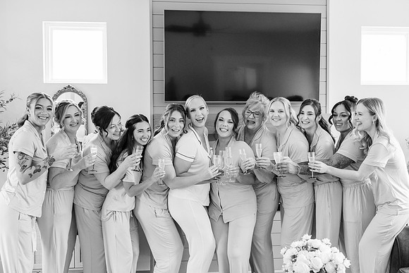 Loesing+Ferguson_Wedding-254