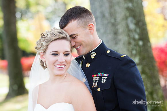 meyer_wed-275