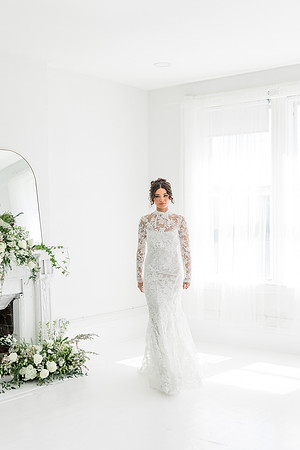 StyledBridalSession-240