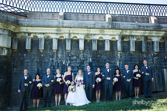 seibert_wed-416