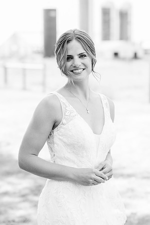 BurgerWhisler_Wedding-392