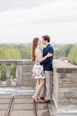 MoulasSchneider_Engagement-179