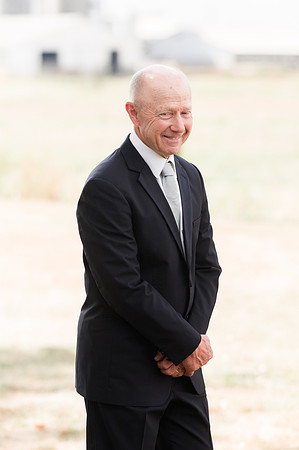 BurgerWhisler_Wedding-340