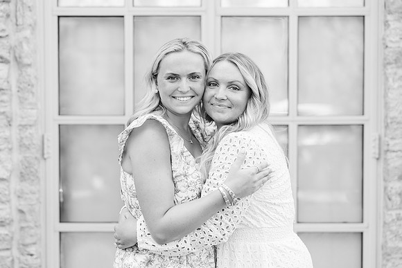 Keefe_FamilyMiniSession-45