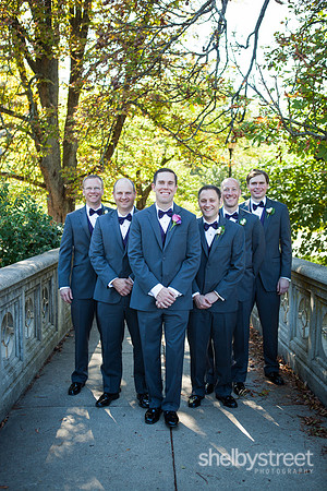 seibert_wed-349