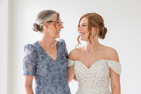 Harris+Rainwater_Wedding-222
