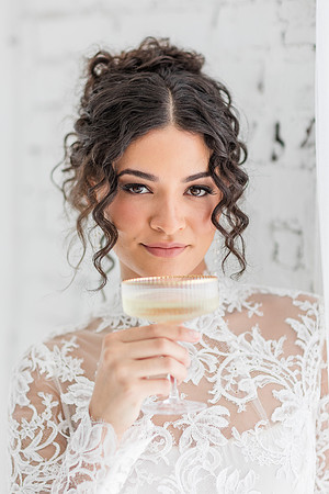 StyledBridalSession-197
