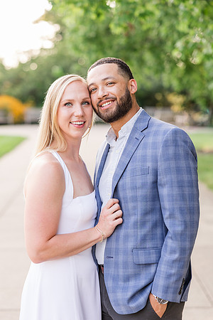 Loesing+Ferguson_Engagement-26
