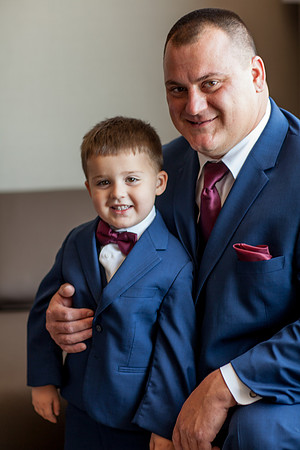 wendling_wed (54 of 977)