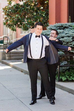 TerekWebb_Wedding-360